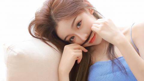 国产三级电影免费观看亚洲中文字幕高清在线播放|国产精品视频播放|欧美日韩久久久精品_国产欧美亚洲专区|日韩 欧美 在线 国产|国产原创一区二区|久久97国产综合精品免费|报告：东盟被中国企业视为最重要的未来投资地